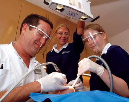 DR.SHARMA CLINIC