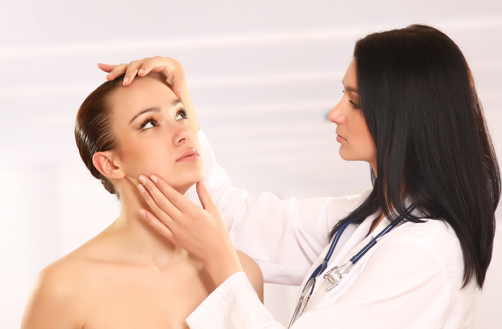  PRAMEELA SKIN CLINIC  