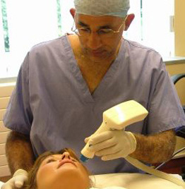  PARASHAR SKIN CLINIC 
