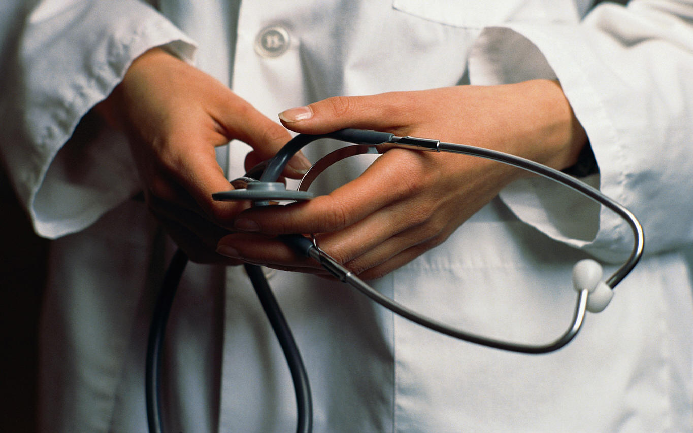 SHARMA HEALTH CARE     