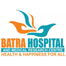 batra hospital