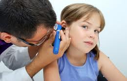 BHATNAGAR CLINIC