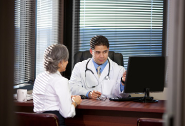 HEALTH CARE CLINIC    