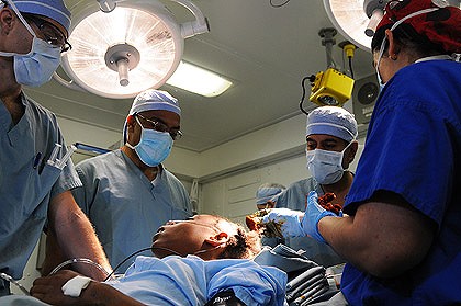  MANAS NEUROLOGICAL CENTRE  