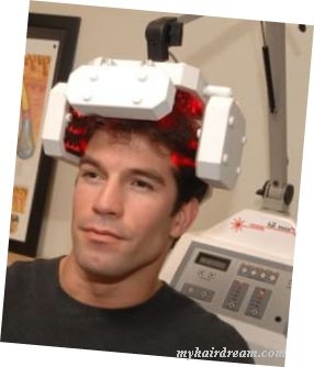 . PERFECTION EVERYDAY   