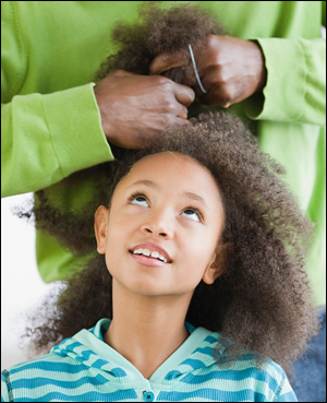  DERMACURE SKIN & HAIR CLINIC  