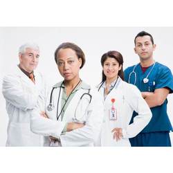  DR.VIDYASAGAR HEALTH CARE CENTRE 