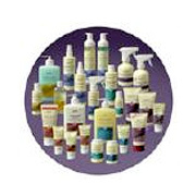 KAKKAR HEALTHCARE GROUP 