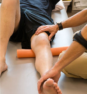 SHARMA CLINIC    