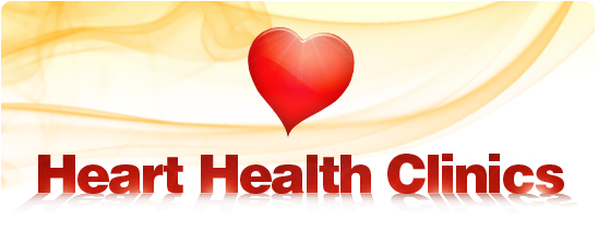 DR.SOMNATH HEART CLINIC 