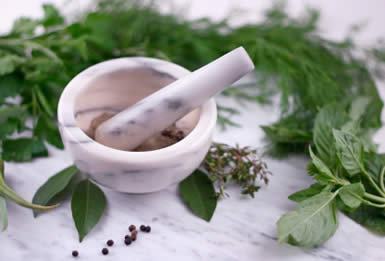 DR.SAHA CLINIC 