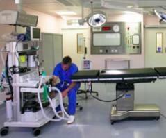  MDD MEDICAL SYSTEM (INDIA) PVT LTD 