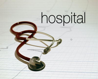 ACHARYASHRI BIKSHU HOSPITAL 