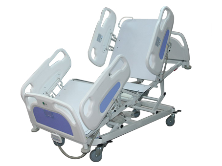  HOSPITAL DEVICES