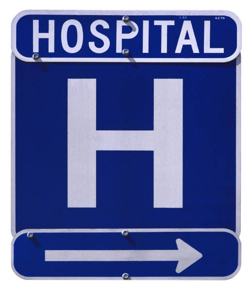  GOYAL HOSPITAL