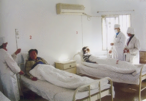  DIVYA PRASTHA HOSPITAL
