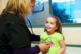  DR.BANSAL CLINIC 