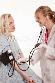 MAITRI MEDICARE  