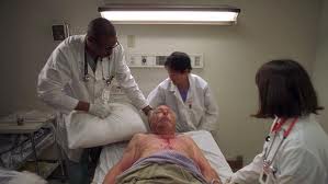  HEART & LUNG CLINIC  
