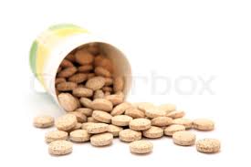  HOMOEO CLINIC 