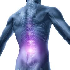  MEDANTA BONE & JOINT INSTITUTE