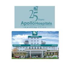 appolo hospital
