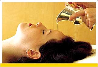  AKHSPA AYURVEDIC KERALA HEALTH SPA