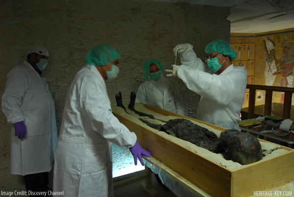 DURGA MORTUARY SERVICES 