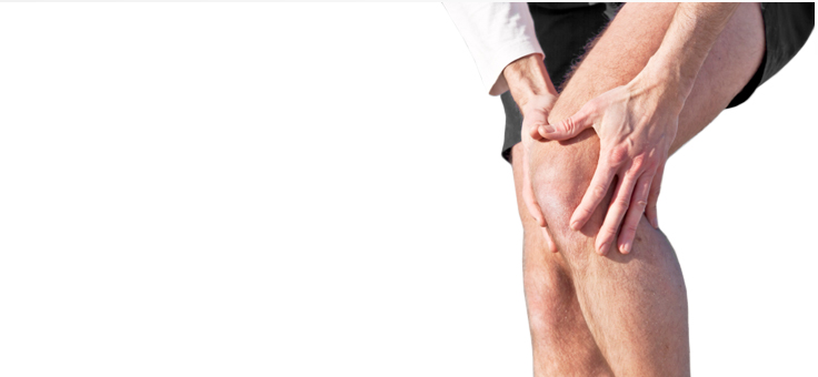  HANDA MEDICAL CENTRE & NURSING HOME