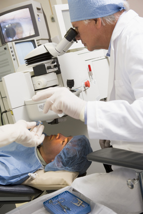  DR.VIKAS CLINIC   