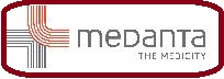  HOSPITAL MEDANTA  
