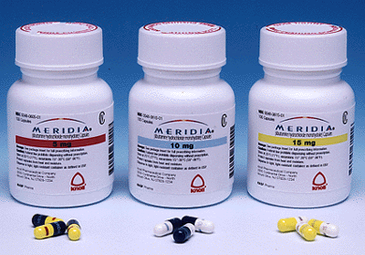 .   RATAN PHARMA DISTRIBUTER   