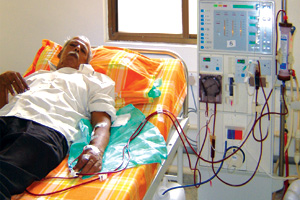 DR.D.K. AGGARWAL 