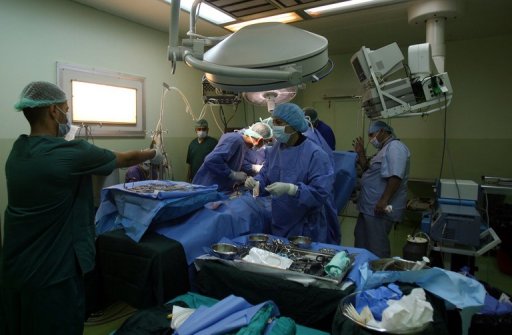  VERMA CLINIC   