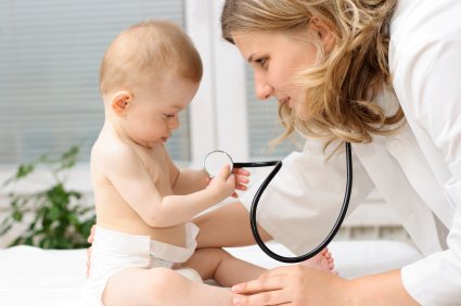  JAIN CLINIC 