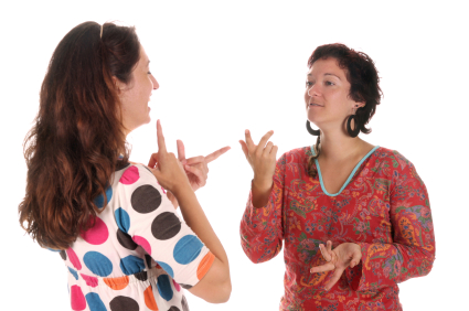 HARVIC SPEECH AND HEARING CLINIC