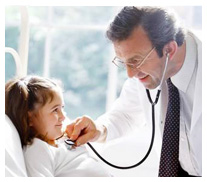 BHATIA CLINIC  