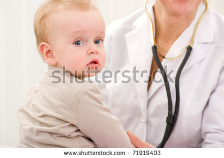  PREM NATH HOSPITAL