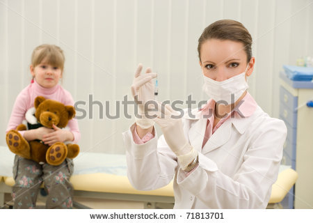  DR.VIVEK CLINIC