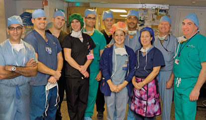 DR.SOMNATH HEART CLINIC 