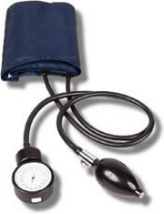 POLY MEDICURE LIMITED 