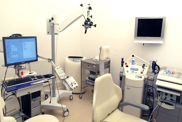 BHATIA CLINIC