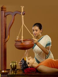 SINGH CLINIC 