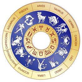  KAAMNA JYOTISH KARYALAYA