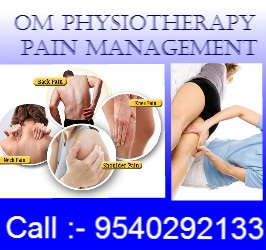 om physio 